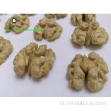 lichte kleur walnoot kernels helften lh